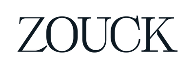 Zouck